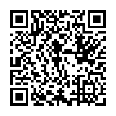 QR code for GYL-1449