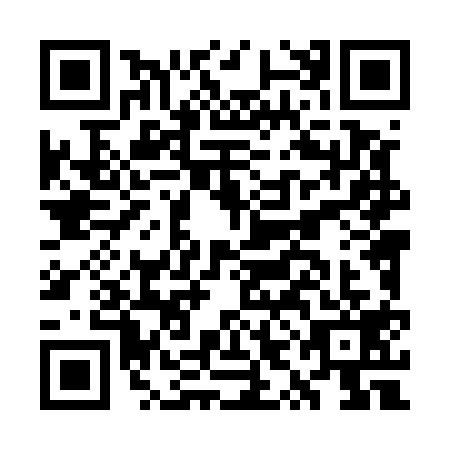 QR code for GYL-5197