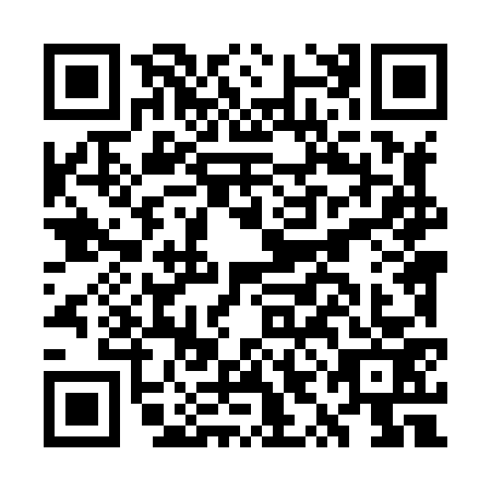 QR code for GYL-8731