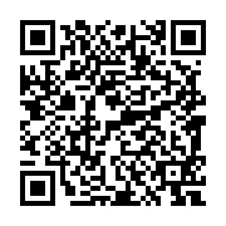 QR code for plate GYL-5922