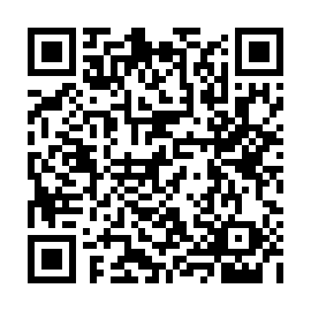 QR code for GYL7987