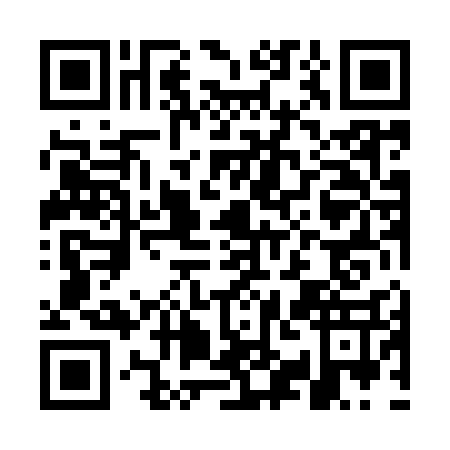 QR code for plate GYL-9371