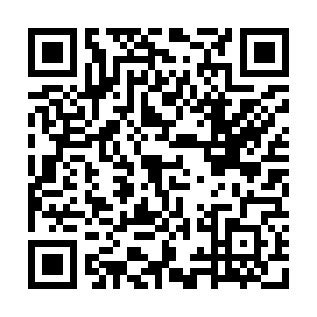 QR code for GYL9607