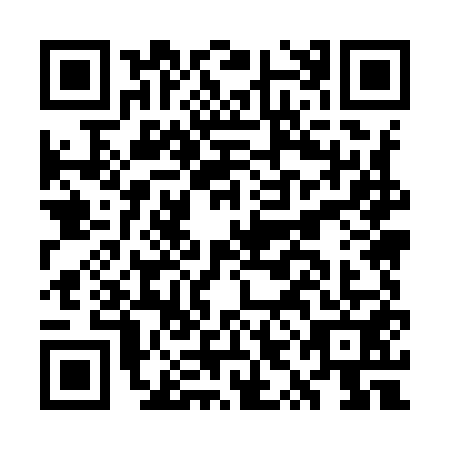 QR code for GYM-9514