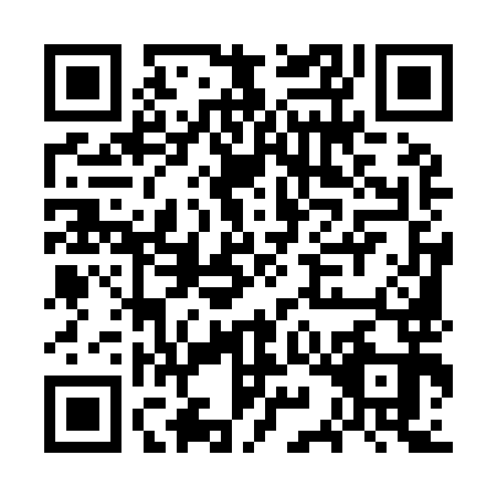 QR code for GYM-9934