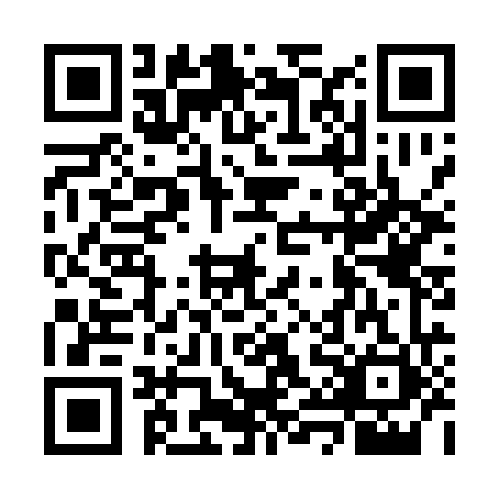 QR code for GYM1612