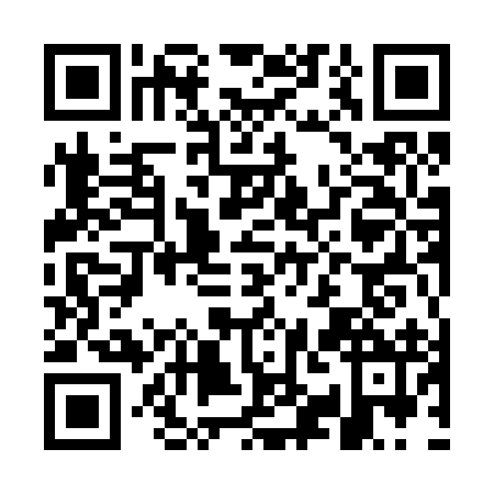QR code for GYM2928