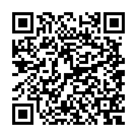 QR code for GYN-4519