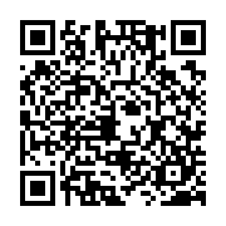 QR code for GYN-7442