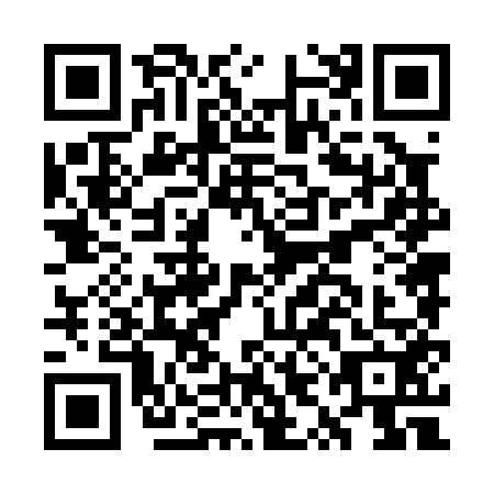QR code for GYN0526