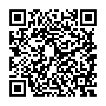 QR code for GYN8846