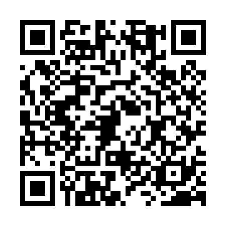 QR code for GYO-0318