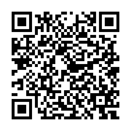 QR code for GYO-5171