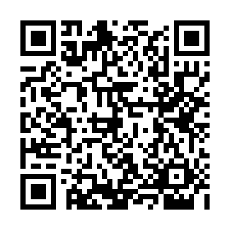 QR code for plate GYO-2517