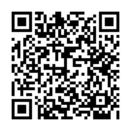 QR code for GYO7708