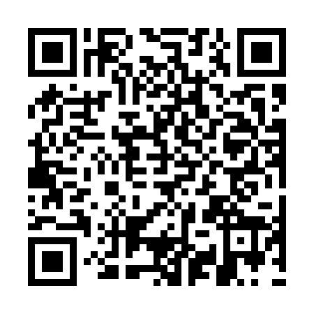 QR code for GYP-5285