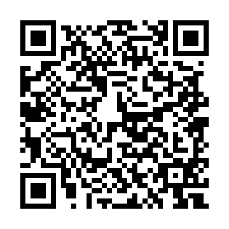 QR code for GYP-5948