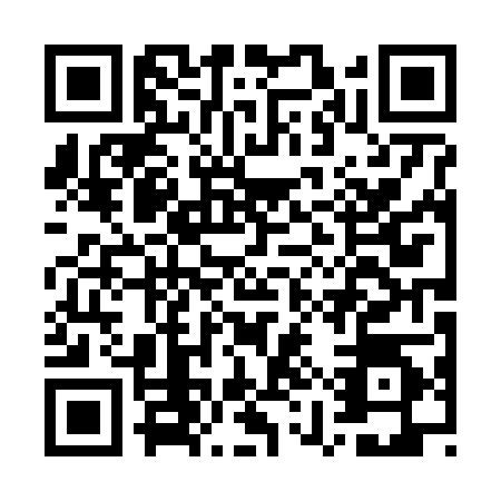 QR code for GYP-6049