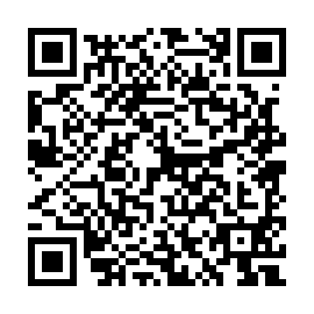 QR code for plate GYP-1906