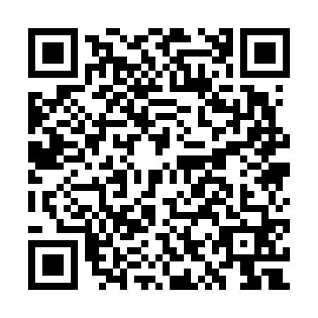 QR code for GYQ-6607