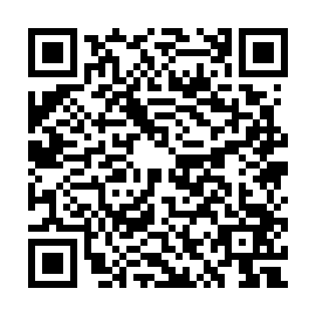 QR code for GYQ-7433