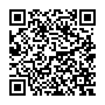 QR code for GYQ-7670