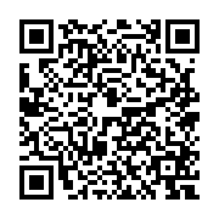 QR code for plate GYQ-1442
