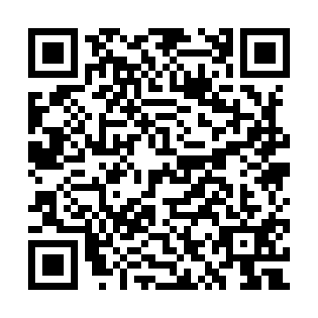 QR code for GYQ9112