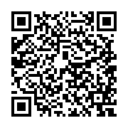 QR code for GYR-5852