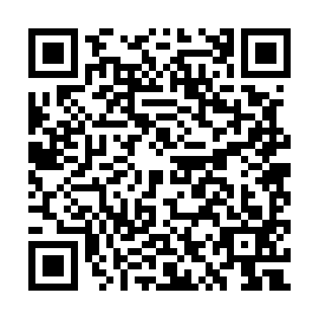 QR code for GYR-5933