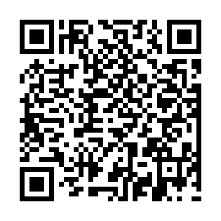 QR code for plate GYR-5148