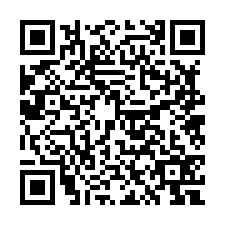 QR code for GYR8366