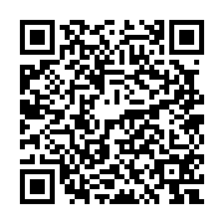 QR code for GYS-0546