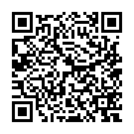 QR code for GYS-1595
