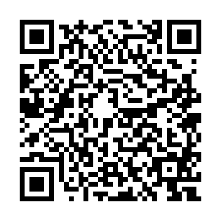 QR code for GYS-3840
