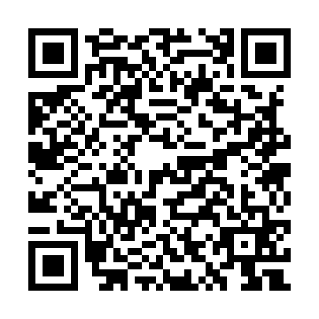 QR code for GYS9618
