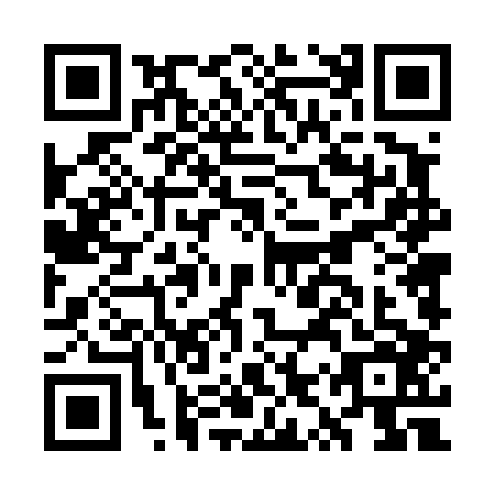 QR code for GYT-4064