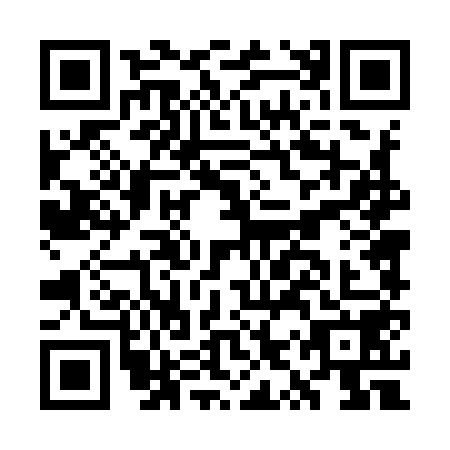 QR code for GYT-9580