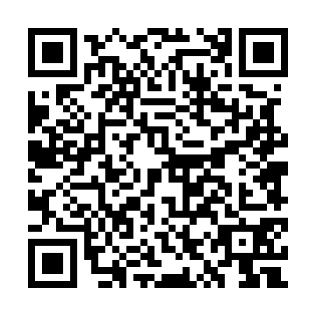 QR code for GYT5704
