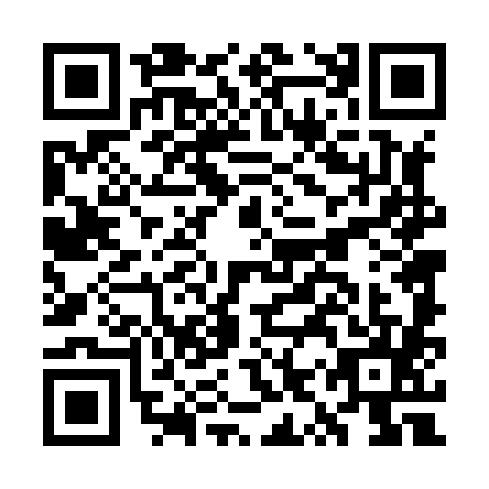 QR code for GYT8855