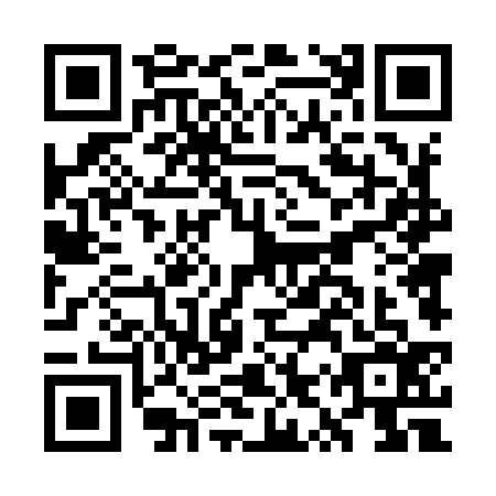 QR code for GYT9362