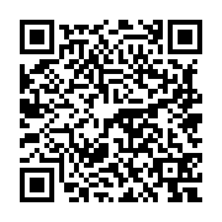QR code for GYU-8324