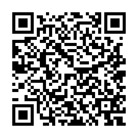 QR code for plate GYU-1131
