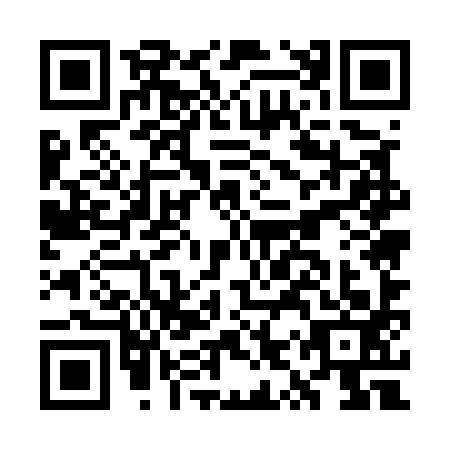 QR code for plate GYU-5938