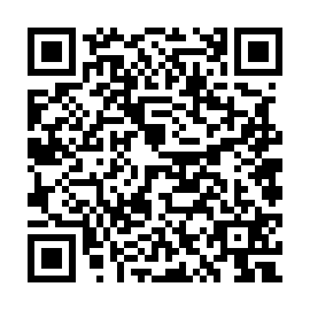 QR code for GYV-5210