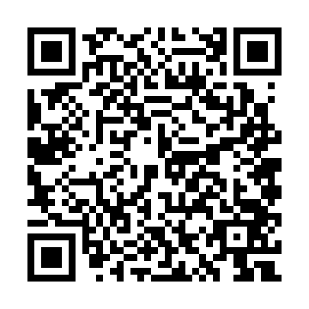 QR code for GYV3437
