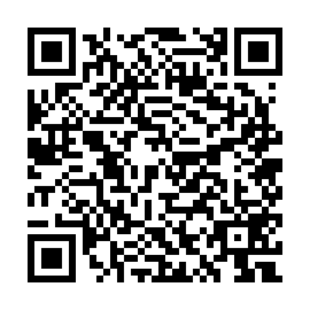 QR code for GYW-2594