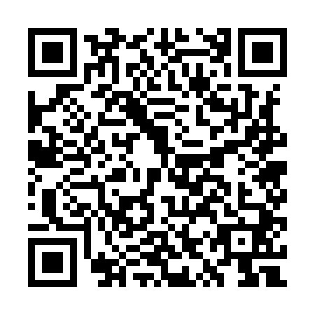 QR code for GYW-9405