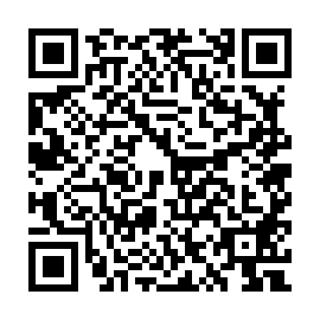 QR code for GYW8882
