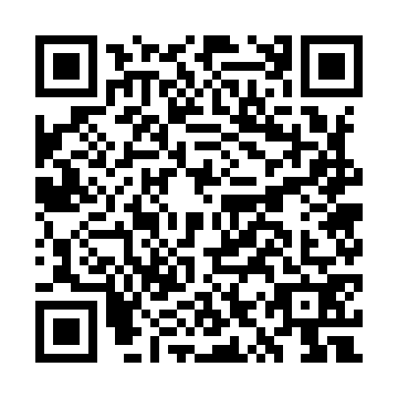 QR code for GYW9723